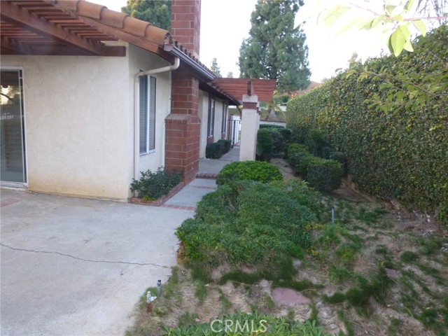 Detail Gallery Image 17 of 38 For 3620 Sunnyside, Yorba Linda,  CA 92886 - 3 Beds | 2 Baths