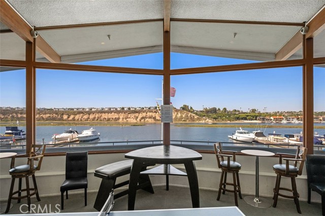 Detail Gallery Image 29 of 33 For 259 Mayflower Dr, Newport Beach,  CA 92660 - 2 Beds | 2 Baths