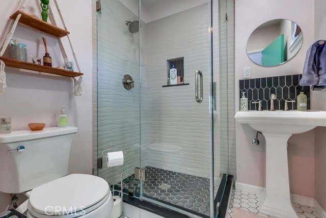 Detail Gallery Image 34 of 63 For 456 Cherry Ave, Long Beach,  CA 90802 - 3 Beds | 4 Baths