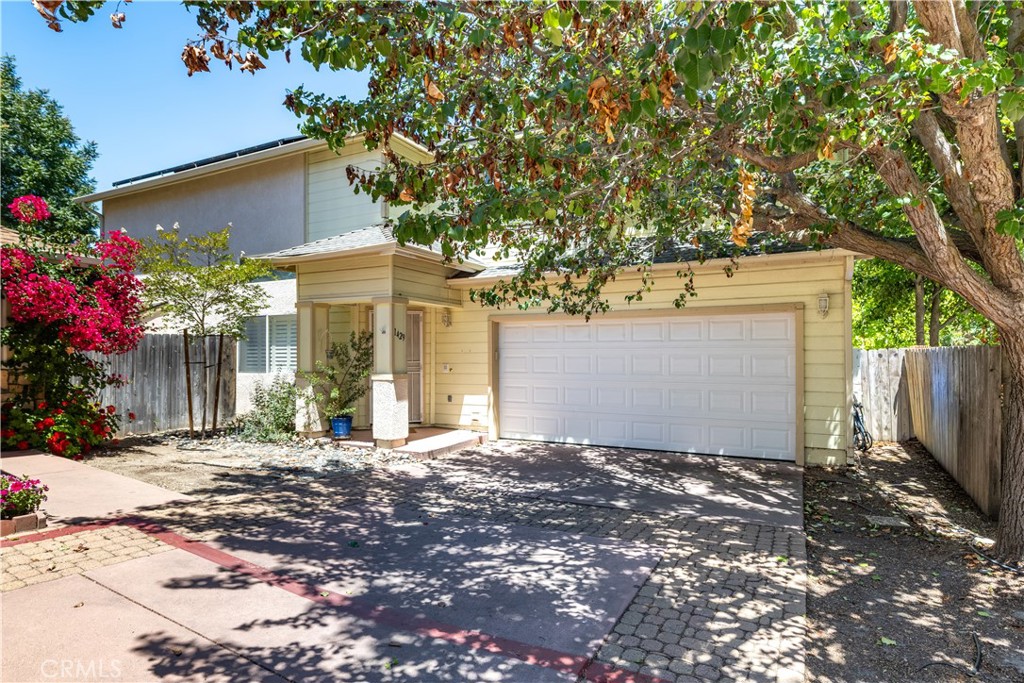 1429 Stoney Creek