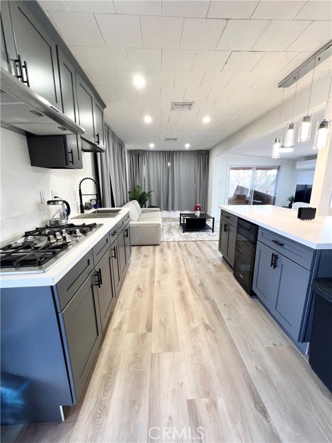 45080 Terwilliger Road, Anza CA: https://media.crmls.org/medias/17f53e3b-c86a-49ce-8b81-13f242f30f66.jpg