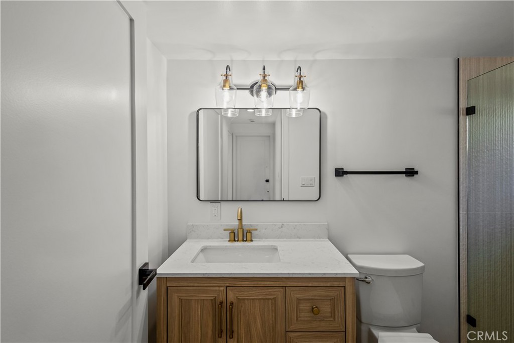 MLS #OC26151432 image #29