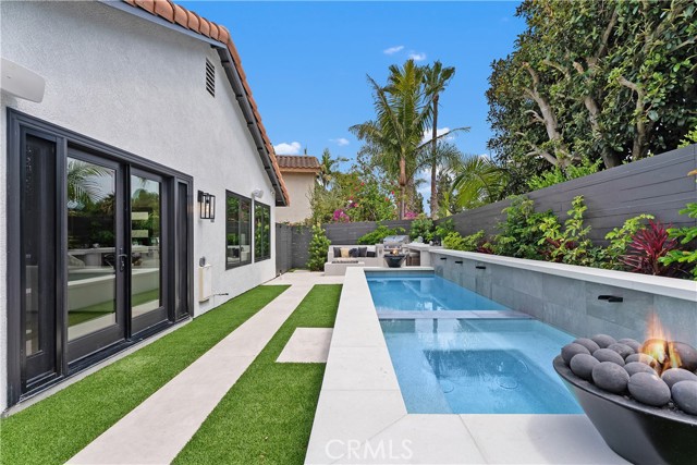 Detail Gallery Image 33 of 38 For 30005 Monticello, Laguna Niguel,  CA 92677 - 2 Beds | 2 Baths