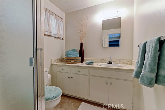 5509 Mistridge Drive, Rancho Palos Verdes, California 90275, 4 Bedrooms Bedrooms, ,3 BathroomsBathrooms,Residential,Sold,Mistridge,SB17048598