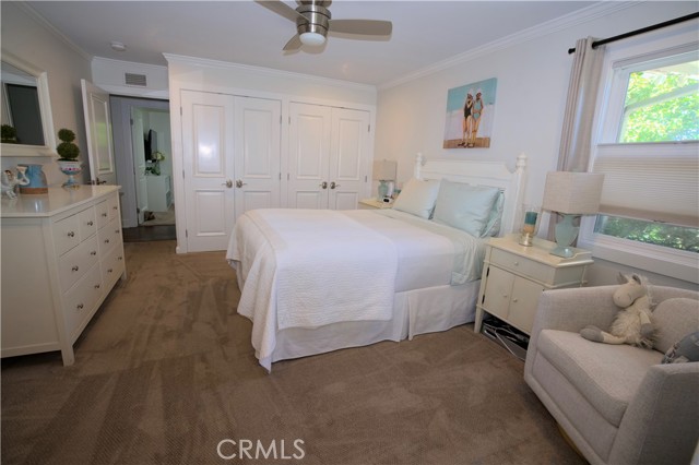 1736 Bayport Way, Newport Beach CA: https://media.crmls.org/medias/17f58230-68be-47a6-b088-4755f10364a9.jpg