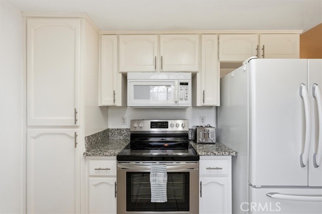 Detail Gallery Image 20 of 48 For 50047 Hangtree, Oakhurst,  CA 93644 - 3 Beds | 2 Baths