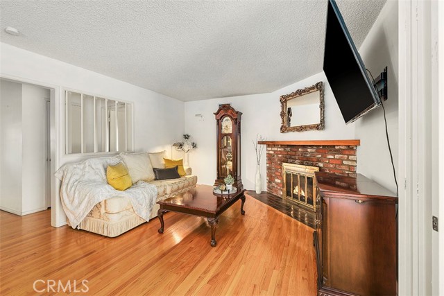 421 South Mesita Place, West Covina, CA, 91791 421 South Mesita Place, West Covina, CA, 91791