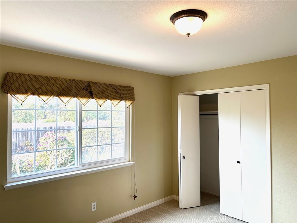 MLS #PI25180977 image #19