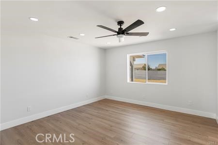 Detail Gallery Image 13 of 30 For 58424 Canterbury, Yucca Valley,  CA 92284 - 3 Beds | 2/1 Baths