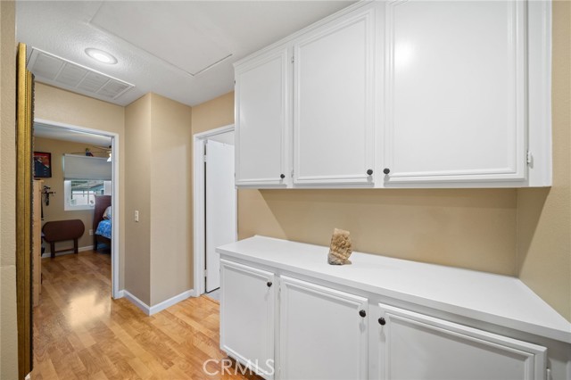 Detail Gallery Image 15 of 33 For 24805 Oakhurst Ct, Murrieta,  CA 92563 - 3 Beds | 2/1 Baths