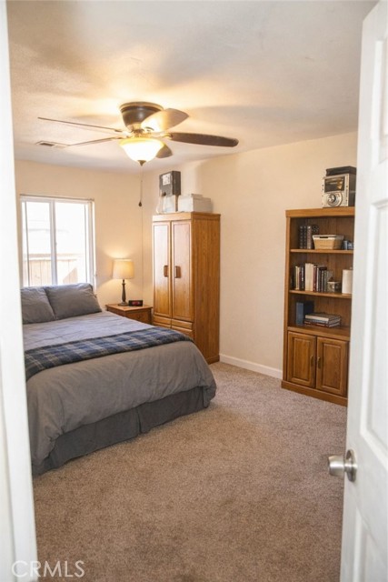 Detail Gallery Image 10 of 62 For 18804 Vine St, Hesperia,  CA 92345 - 4 Beds | 2 Baths