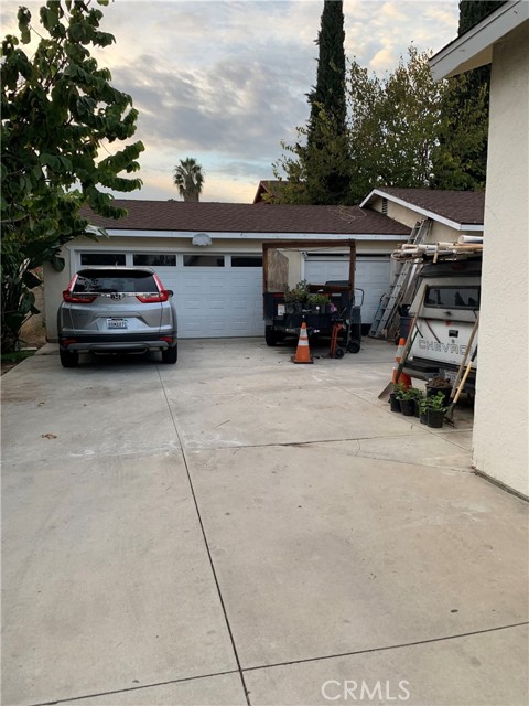 Image 3 for 211 S Hillcrest St #A, La Habra, CA 90631