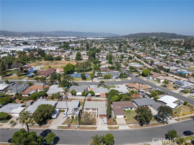 414 Deepmead Avenue, La Puente CA: https://media.crmls.org/medias/17f5e9cb-9a52-40a7-a202-6cd3bc16a85e.jpg