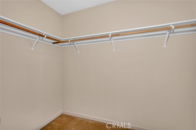3529 Paseo Verde Avenue, Merced CA: https://media.crmls.org/medias/17f5f073-9226-4650-a223-7a1f04158c0d.jpg