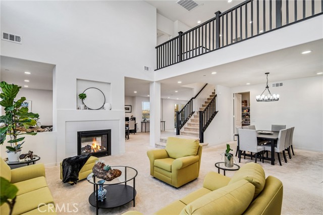 Detail Gallery Image 9 of 60 For 41864 Sonoma Rd, Palmdale,  CA 93551 - 5 Beds | 4/1 Baths