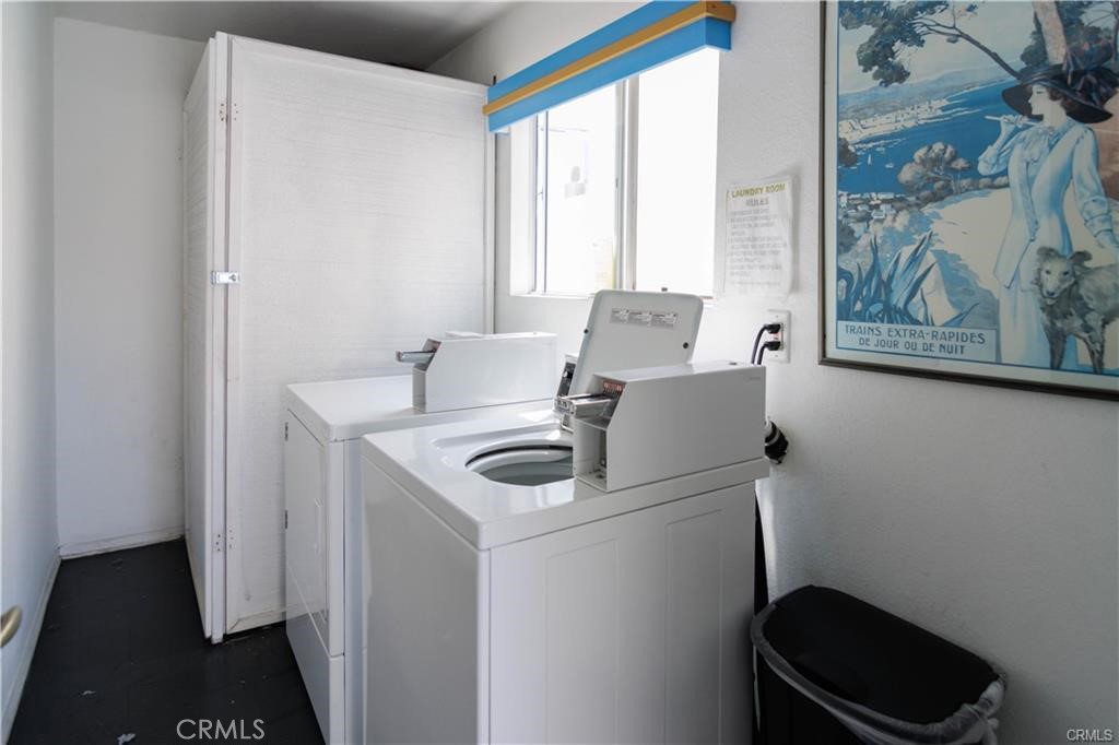 MLS #IV25228937 image #6