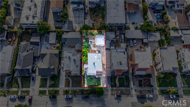 2111 S Bronson Ave, Los Angeles CA: https://media.crmls.org/medias/17f63757-ebb8-4633-a35a-2ef439aa9494.jpg