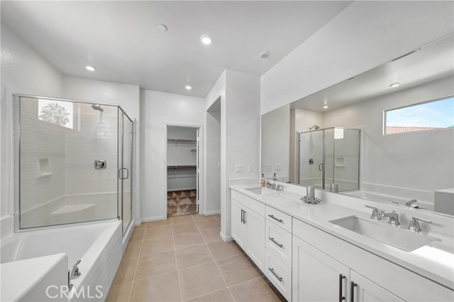 1458 E Laurelwood Drive, San Bernardino CA: https://media.crmls.org/medias/17f6584c-828d-4531-a77f-26ab4140563f.jpg