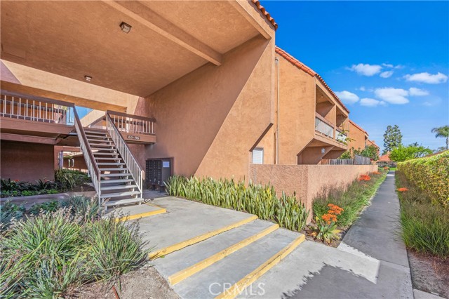 MLS# OC24054031