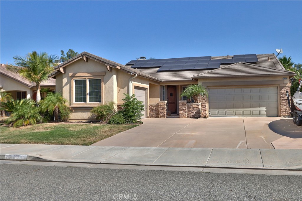 28658 Midsummer Lane