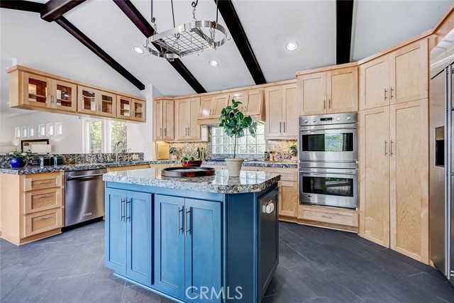 1904 Harkness, Manhattan Beach, California 90266, 5 Bedrooms Bedrooms, 0 ,2 BathroomsBathrooms,Residential,For Sale,Harkness,0,SB26134116