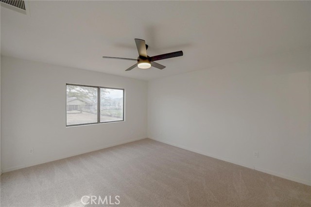 Detail Gallery Image 14 of 27 For 14455 Quinnault Rd, Apple Valley,  CA 92307 - 3 Beds | 2 Baths