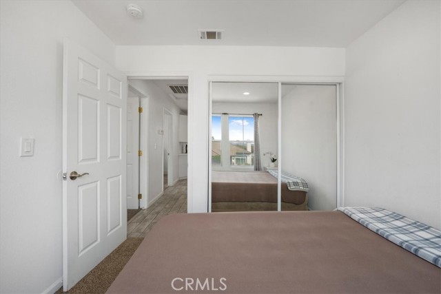 Detail Gallery Image 31 of 40 For 3694 Corta Bella, Santa Maria,  CA 93455 - 4 Beds | 2/1 Baths