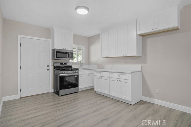 Detail Gallery Image 30 of 34 For 4875 Fairway Bld, Chino Hills,  CA 91709 - 5 Beds | 3 Baths