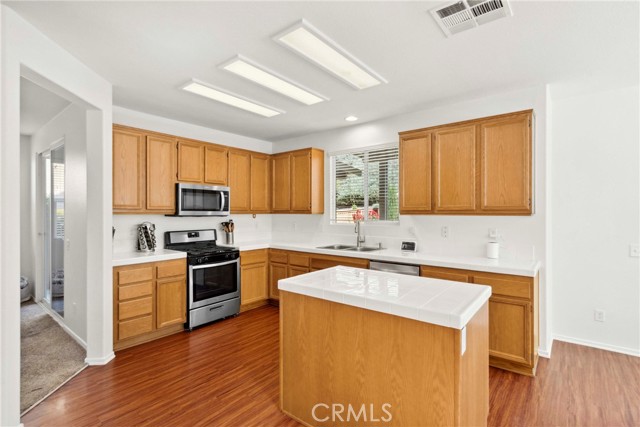 Image 11 of 62 For 33184 Puffin Street