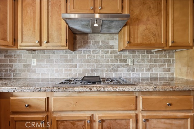 12 Cypress Way, Rolling Hills Estates, California 90274, 2 Bedrooms Bedrooms, 0 ,2 BathroomsBathrooms,Residential,For Sale,Cypress,0,SB26124877