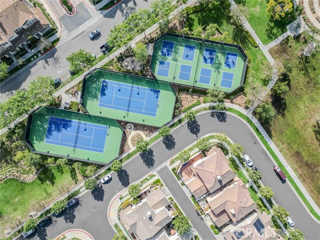 Detail Gallery Image 35 of 40 For 2090 Arnold, Fullerton,  CA 92833 - 3 Beds | 2/1 Baths