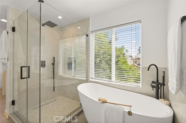 Detail Gallery Image 48 of 71 For 22601 Gault St, West Hills,  CA 91307 - 5 Beds | 3 Baths