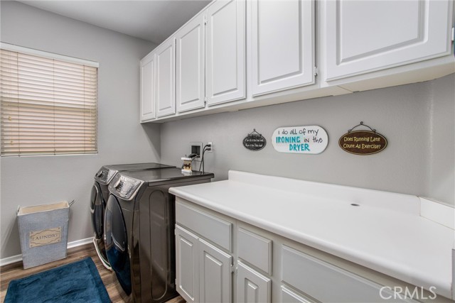 Detail Gallery Image 35 of 49 For 33070 Bradcliff Ct, Yucaipa,  CA 92399 - 4 Beds | 2/1 Baths