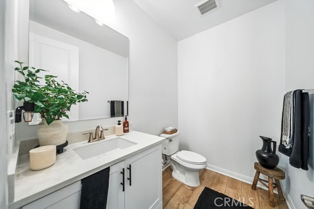 Detail Gallery Image 31 of 70 For 2428 Monroe Pl, Escondido,  CA 92027 - 4 Beds | 3/1 Baths