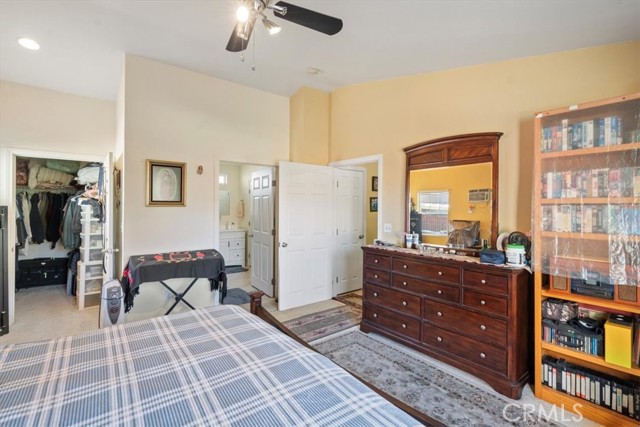 Detail Gallery Image 39 of 45 For 53011 Climber Ct, Lake Elsinore,  CA 92532 - 5 Beds | 3/1 Baths