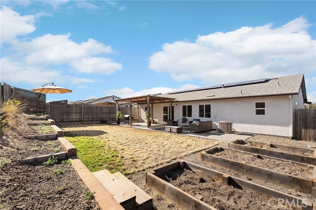 Detail Gallery Image 39 of 50 For 59 Magnesio St, Oroville,  CA 95965 - 3 Beds | 2 Baths