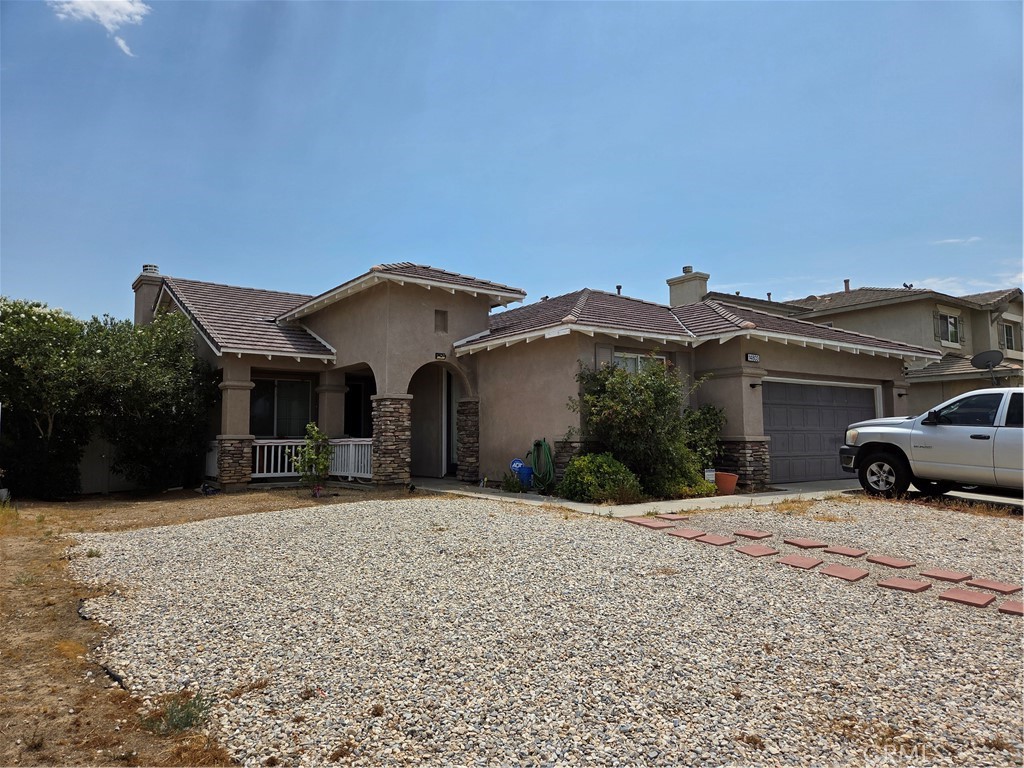 MLS #MB25161600 image #7