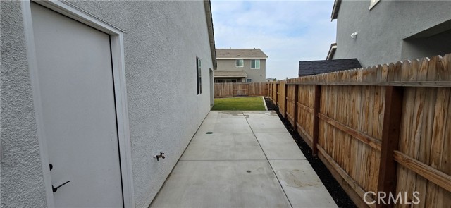 Detail Gallery Image 31 of 50 For 15823 Santa Clara Ct, Bakersfield,  CA 93314 - 3 Beds | 2 Baths