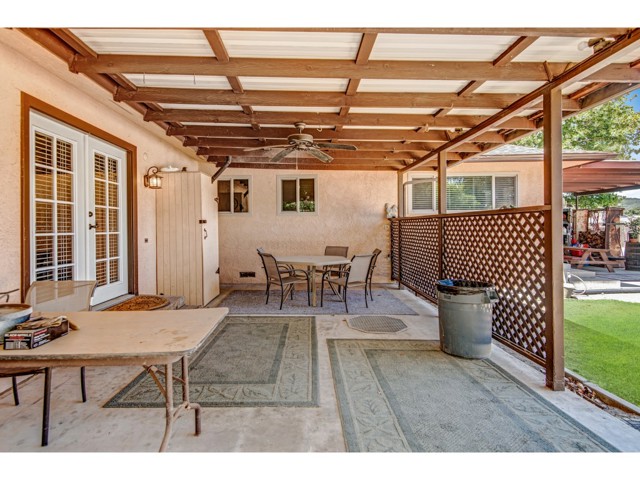 5400 Carrizo Road, Atascadero CA: https://media.crmls.org/medias/17f70c2f-05ad-47df-8578-5600e42eb660.jpg