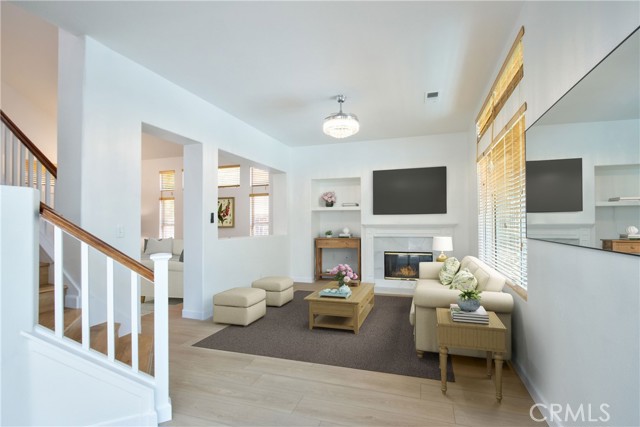 44632 Camino. Gonzales, Temecula CA: https://media.crmls.org/medias/17f7171e-0ab5-4320-ade7-faed4cb51a65.jpg