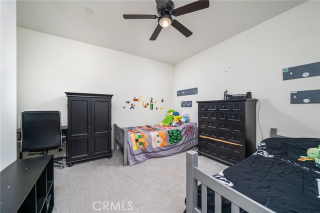 Detail Gallery Image 14 of 33 For 16620 Wyndham Ln #6,  Fontana,  CA 92336 - 3 Beds | 2/1 Baths