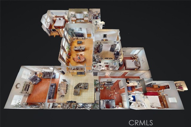 Detail Gallery Image 41 of 49 For 1661 Rio Vista, Yuba City,  CA 95993 - 4 Beds | 3 Baths