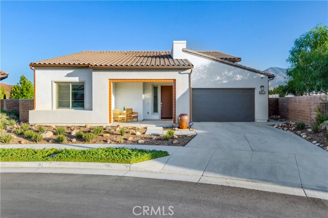 Detail Gallery Image 11 of 73 For 11565 Dovecoat Way, Corona,  CA 92883 - 3 Beds | 2/1 Baths