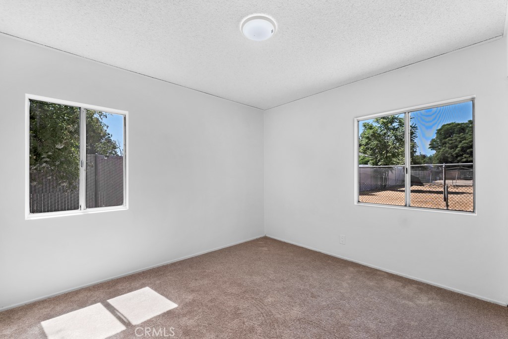 MLS #SR25141703 image #44