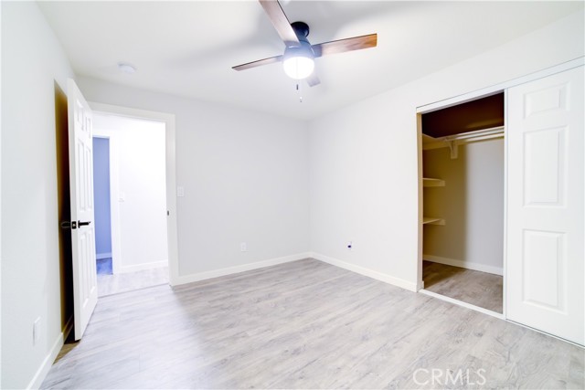 Detail Gallery Image 10 of 31 For 16665 a St, Victorville,  CA 92395 - 4 Beds | 2 Baths