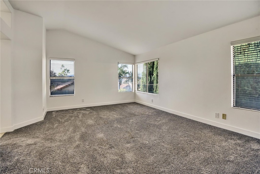 MLS #SR25260400 image #22