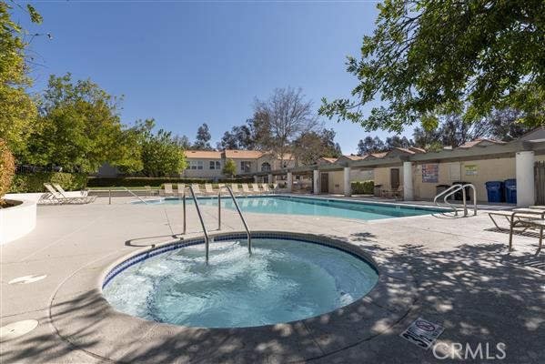 Detail Gallery Image 27 of 29 For 22226 Frontier Pl, Chatsworth,  CA 91311 - 3 Beds | 2 Baths