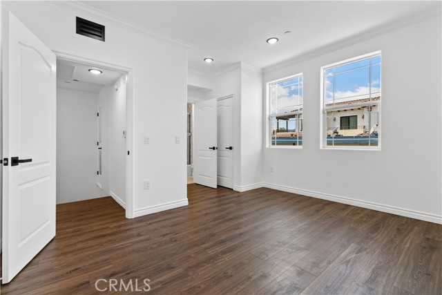 Detail Gallery Image 27 of 50 For 333 Milford #105,  Glendale,  CA 91203 - 2 Beds | 3 Baths