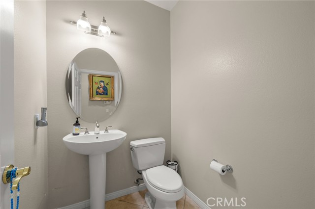 Detail Gallery Image 26 of 40 For 351 Spur Trail Ave, Walnut,  CA 91789 - 2 Beds | 3 Baths