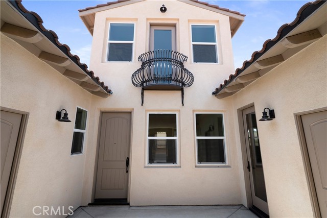 56652 Desert Vista Circle, Yucca Valley, CA, 92284 56652 Desert Vista Circle, Yucca Valley, CA, 92284